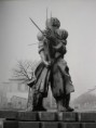 /album/parasztlazadas/parasztlazadas-jpg/
