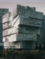 /album/jubileumi-emlekmu/szolnok-jpg/