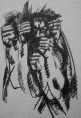 /album/rajzok/onarckep-jpg/