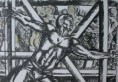 /album/rajzok/restauralas-jpg/