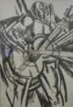 /album/rajzok/song-jpg1/